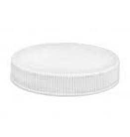 38MM PLASTIC SCREW CAP 12 PACK