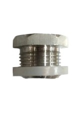 T500 SPARE REPLACEMENT NUT