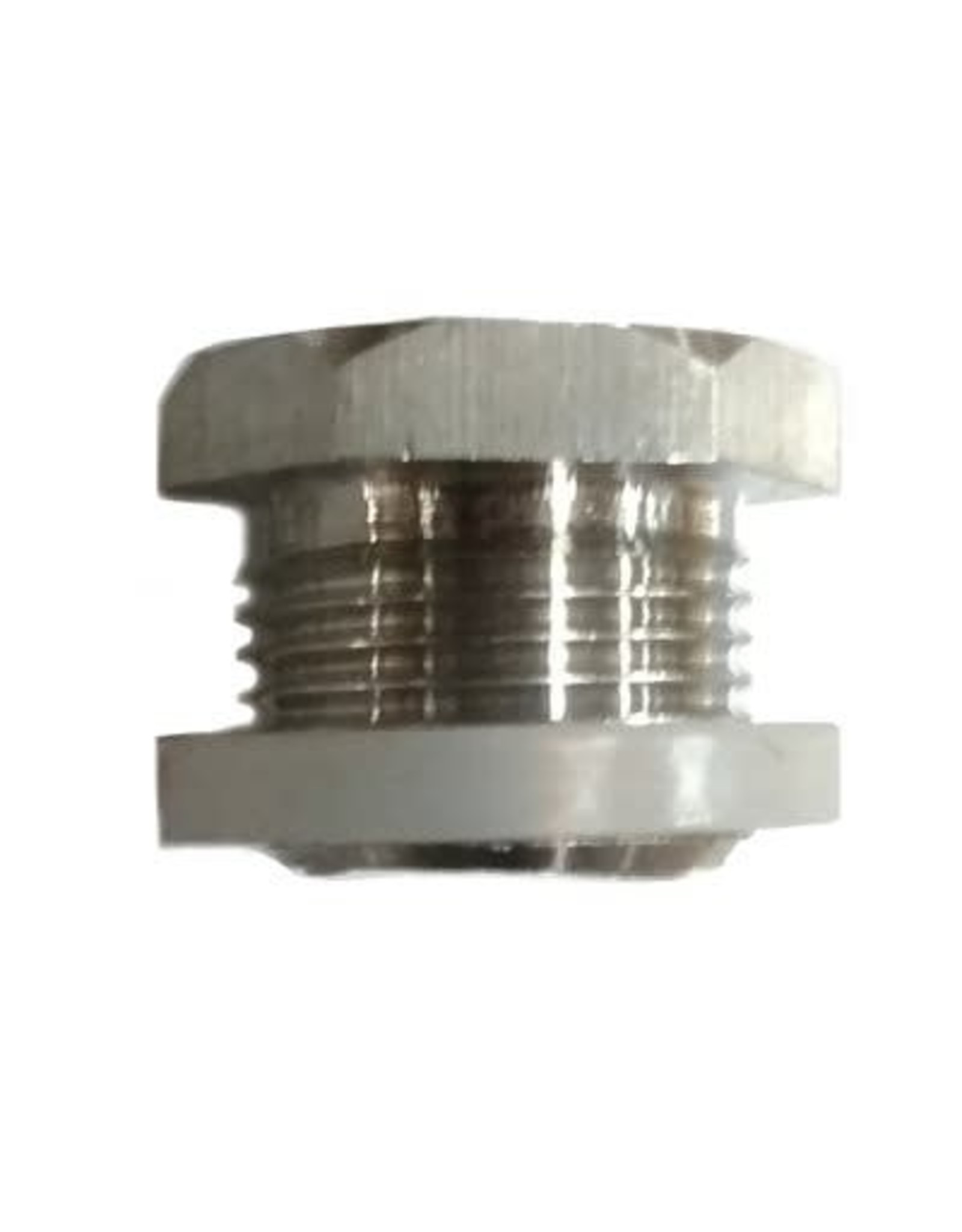 T500 SPARE REPLACEMENT NUT