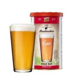COOPERS BOOTMAKER PALE ALE