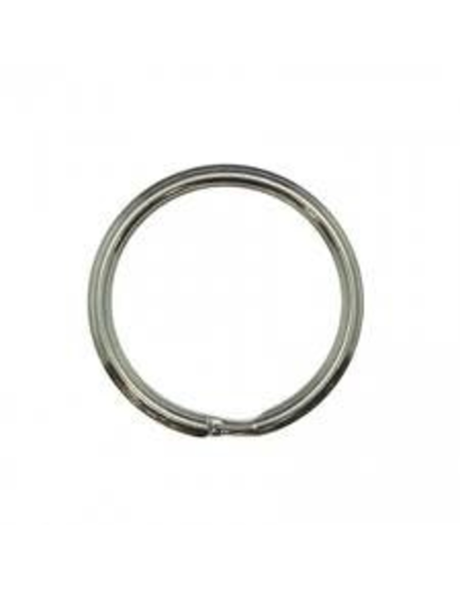 REPLACEMENT RELIEF VALVE RING