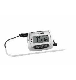 DIGITAL THERMOMETER