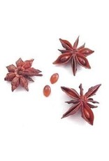 STAR ANISE 1 OZ