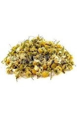 CHAMOMILE FLOWERS 1/2 OZ