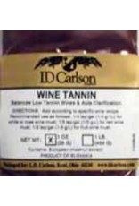 WINE TANNIN 1/2 OZ