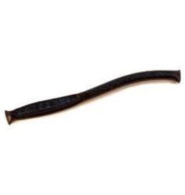 BREWERS LICORICE STICK 5"