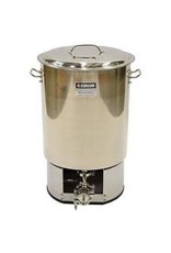 WINEEASY 20 GALLON FERMENTOR