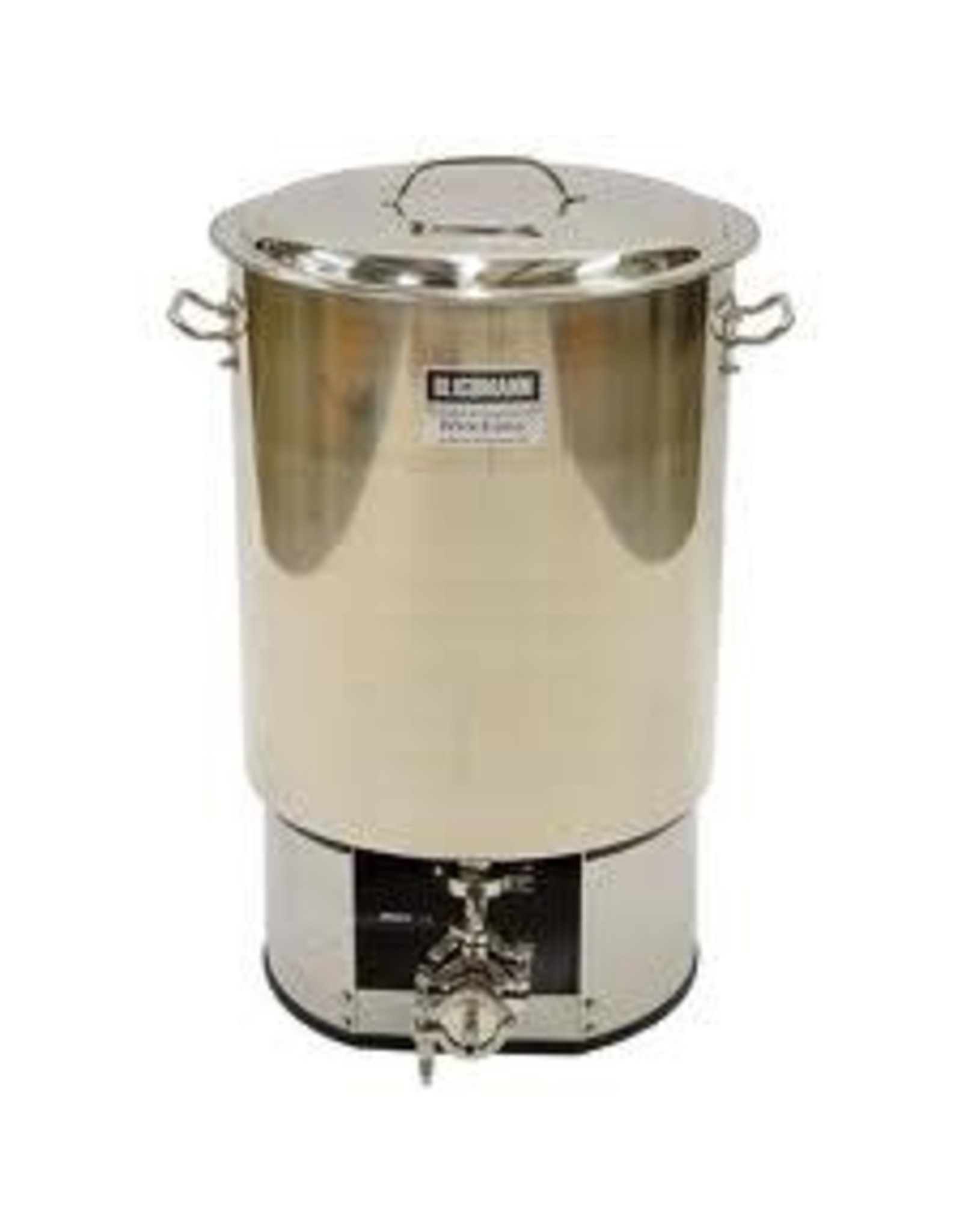 WINEEASY 20 GALLON FERMENTOR