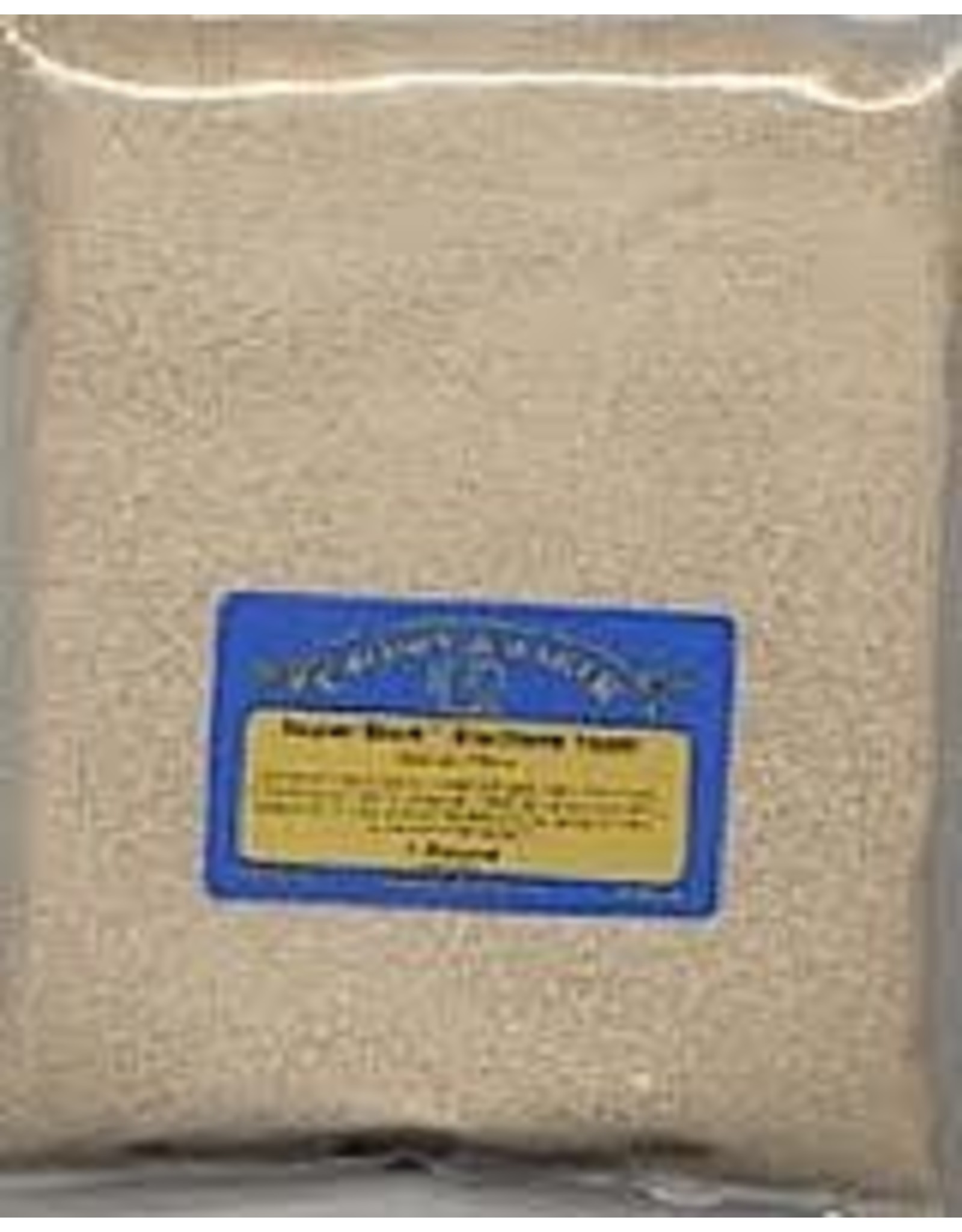 DADY DISTILLERS YEAST 1 LB