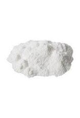 SODIUM METABISULPHITE 2 OZ