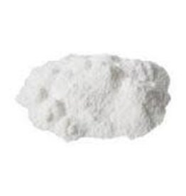 SODIUM METABISULPHITE 2 OZ