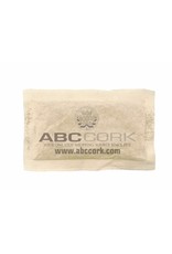 ROX CARBON PACK TEA BAG 10 GRAMS