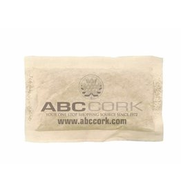 ROX CARBON PACK TEA BAG 10 GRAMS