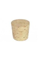 #16 TAPERED CORKS 5 GALLON CARBOY
