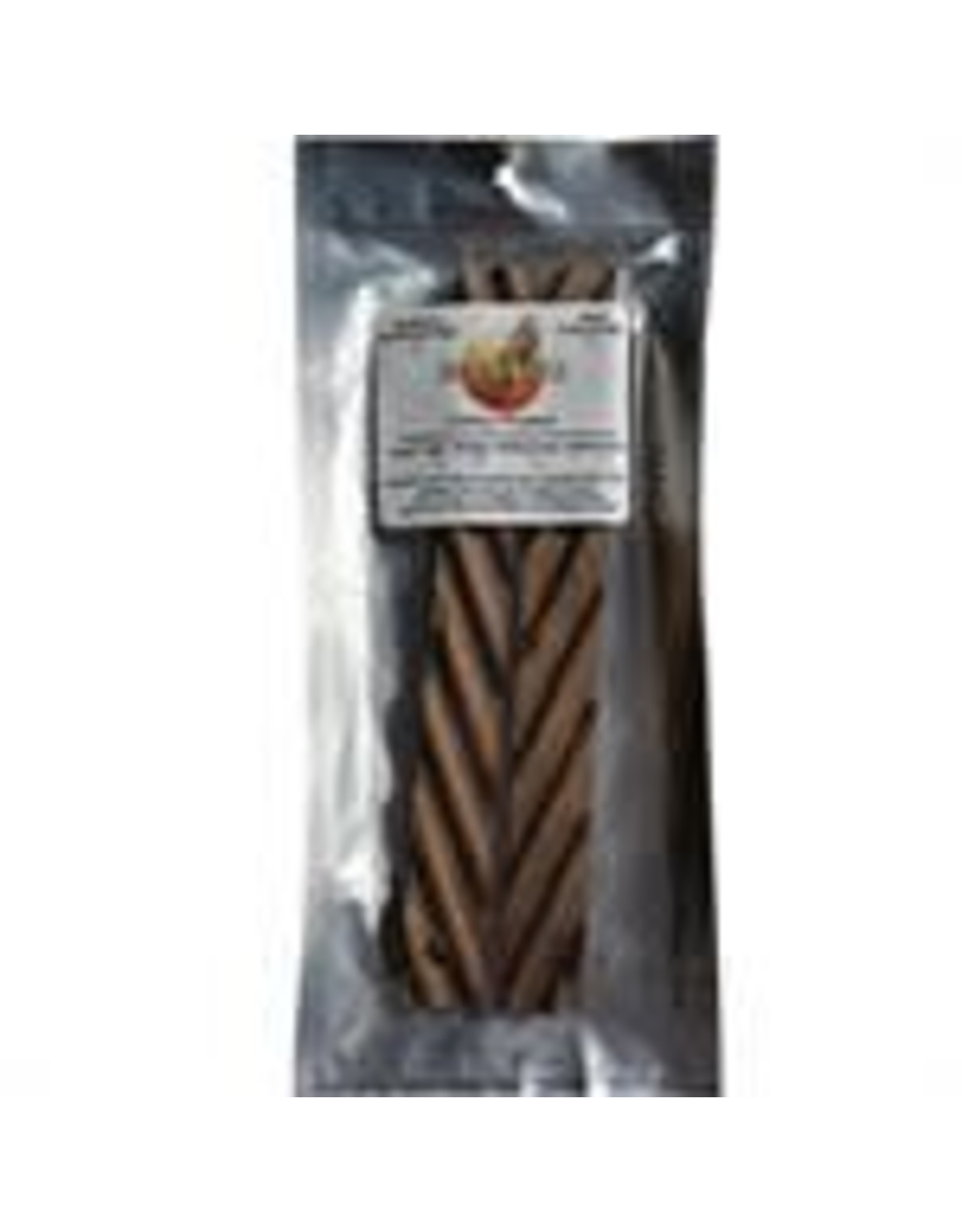 WINESTIX AMERICAN OAK 2 PACK