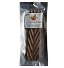 WINESTIX AMERICAN OAK 2 PACK