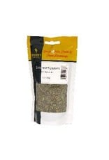 SPEARMINT LEAVES 1 OZ