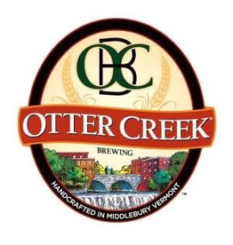 OTTER CREEK STOVEPIPE