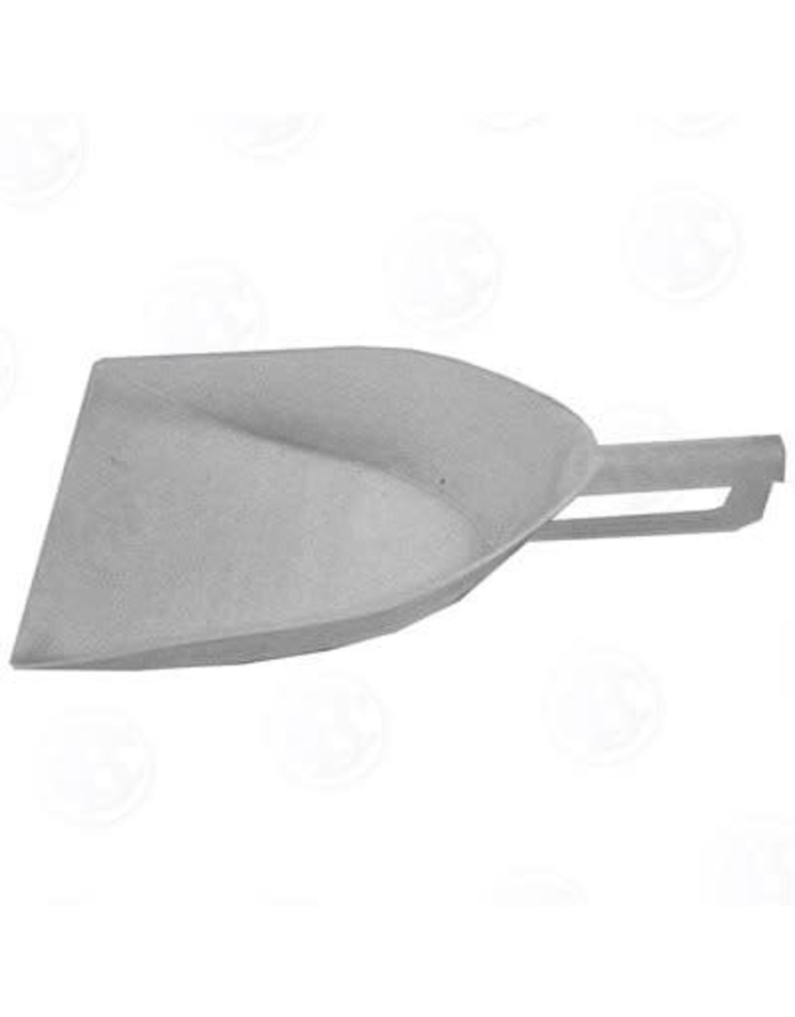 PLASTIC BAILER/GRAIN SCOOP