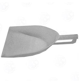 PLASTIC BAILER/GRAIN SCOOP