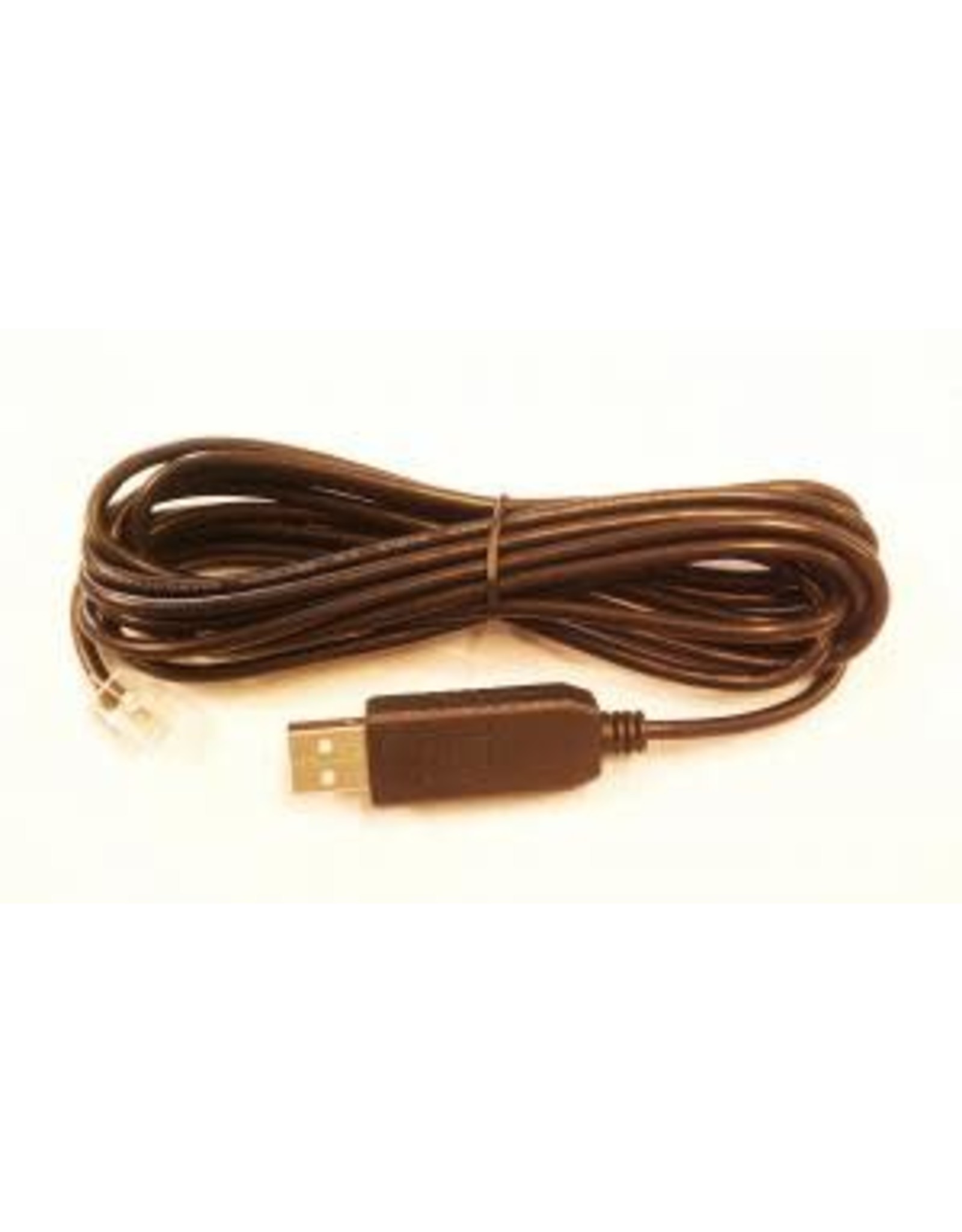 MODULE COMMUNICATION CABLE