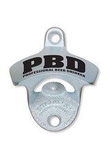 BOTTLE OPENER - PBD