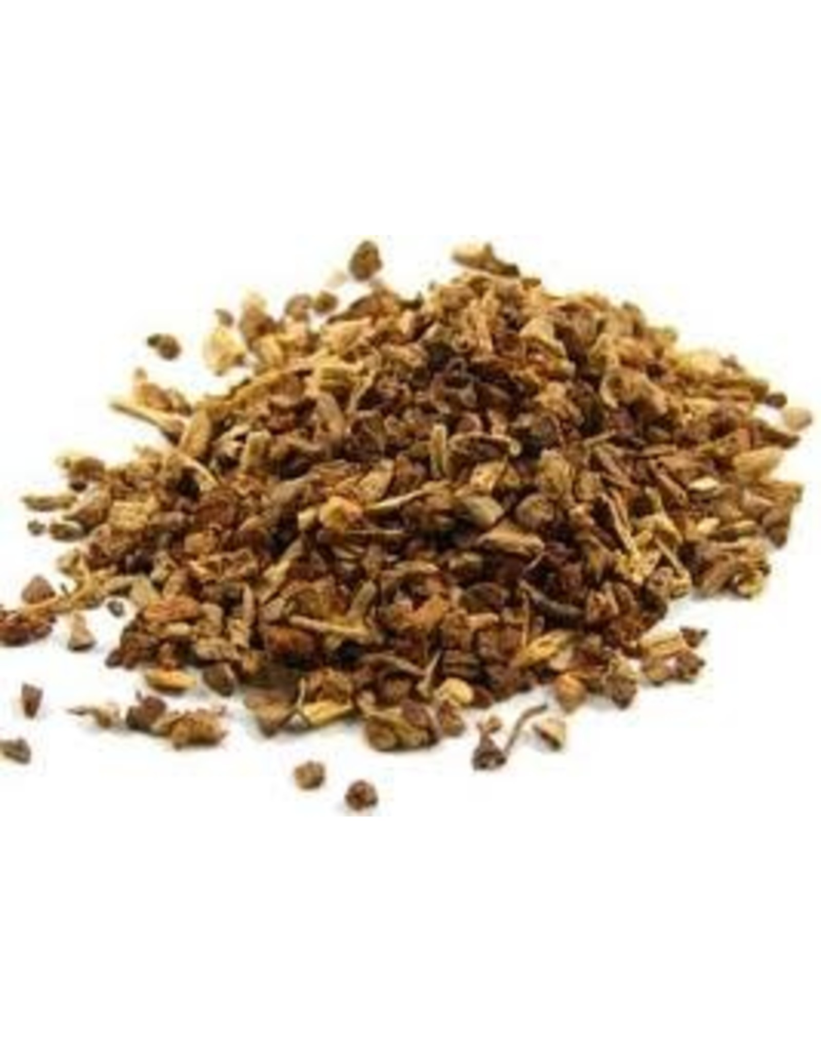 INDIAN SARSAPARILLA 1 OZ