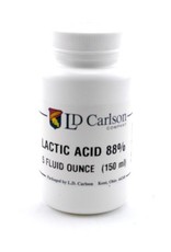 LACTIC ACID 5 OZ