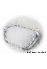 YEAST NUTRIENT (DAP) 1 OZ