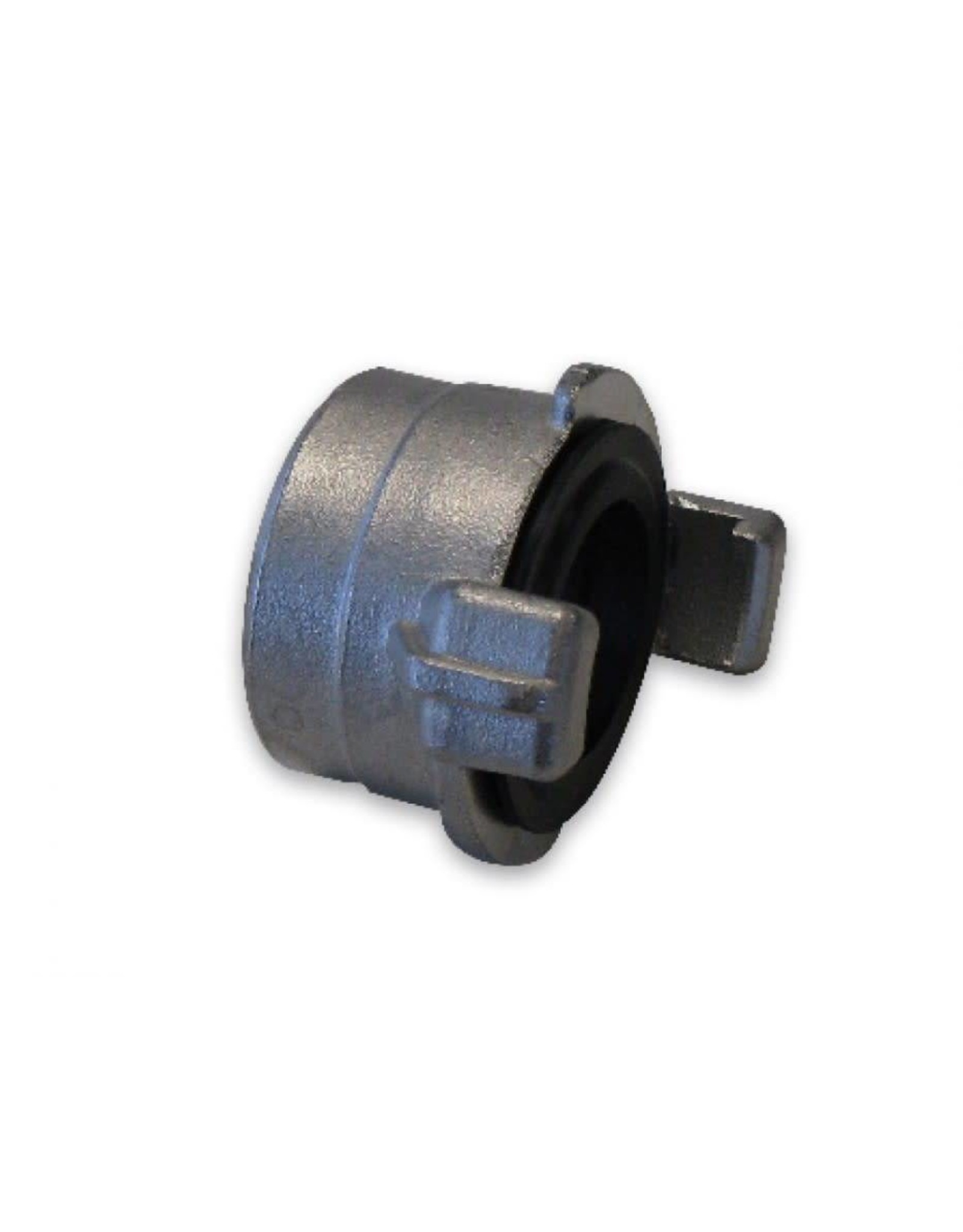 SPEIDEL GEKA CONNECTOR 1"