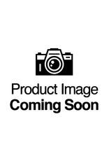 LONG TRAIL HIT THE TRAIL USED