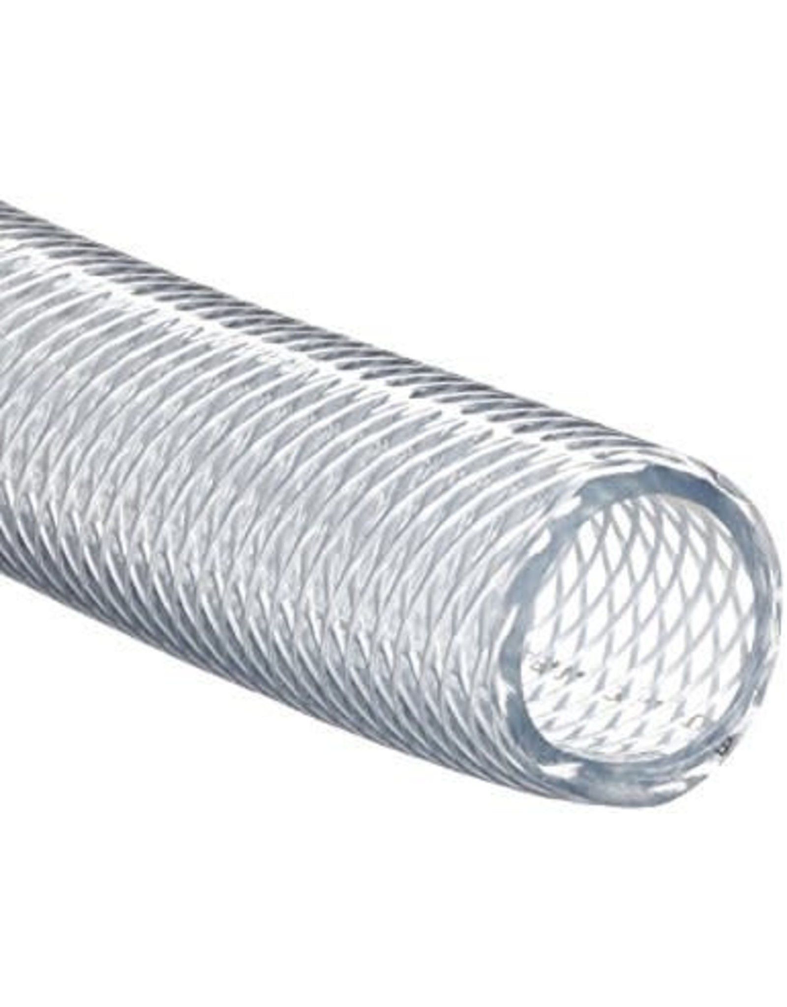 https://cdn.shoplightspeed.com/shops/617032/files/7435831/1600x2048x2/clear-3-8-braided-tubing.jpg