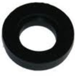 US SANKEY VALVE SEAL "LONG"