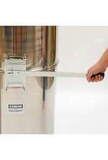 BOILERMAKER EXTENTION REMOVER