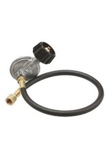 REPLACEMENT REGULATOR HOSE