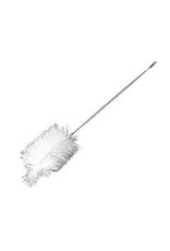 24" TANK BRUSH