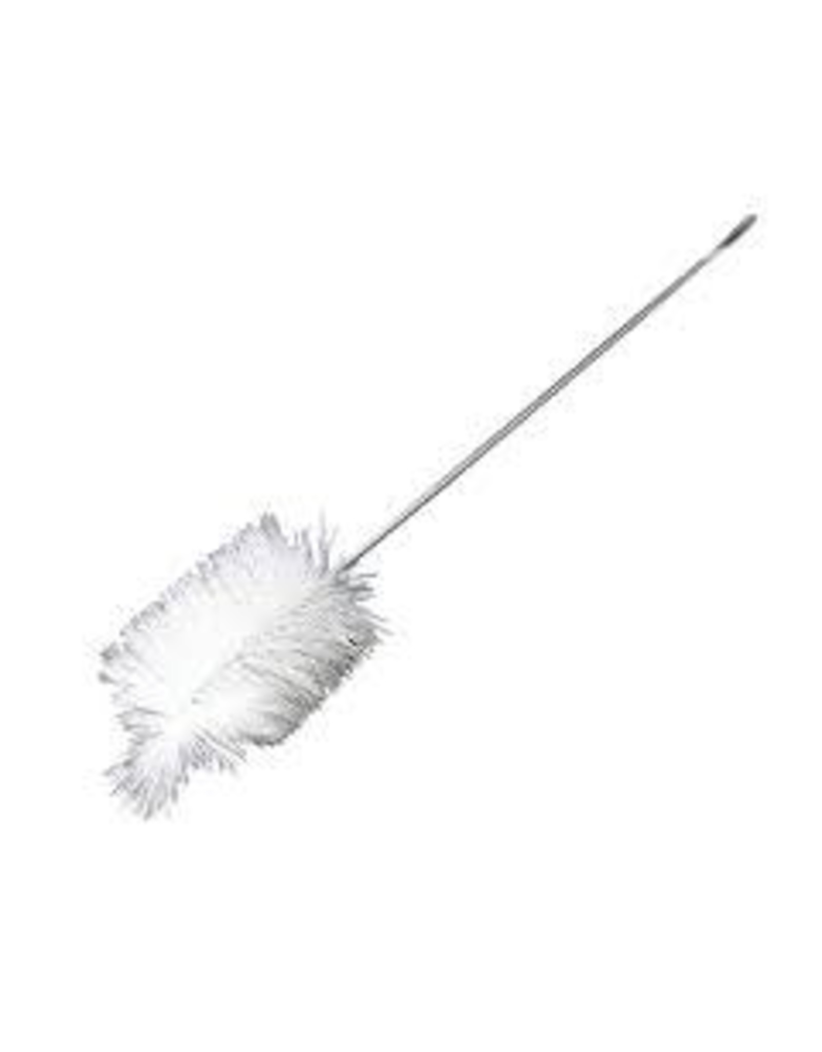 24" TANK BRUSH