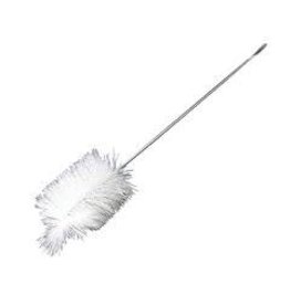 24" TANK BRUSH