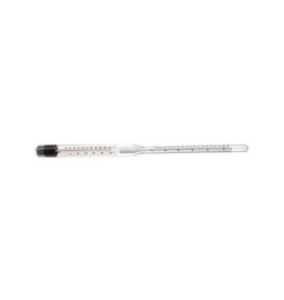 ALLA THERMOHYDROMETER