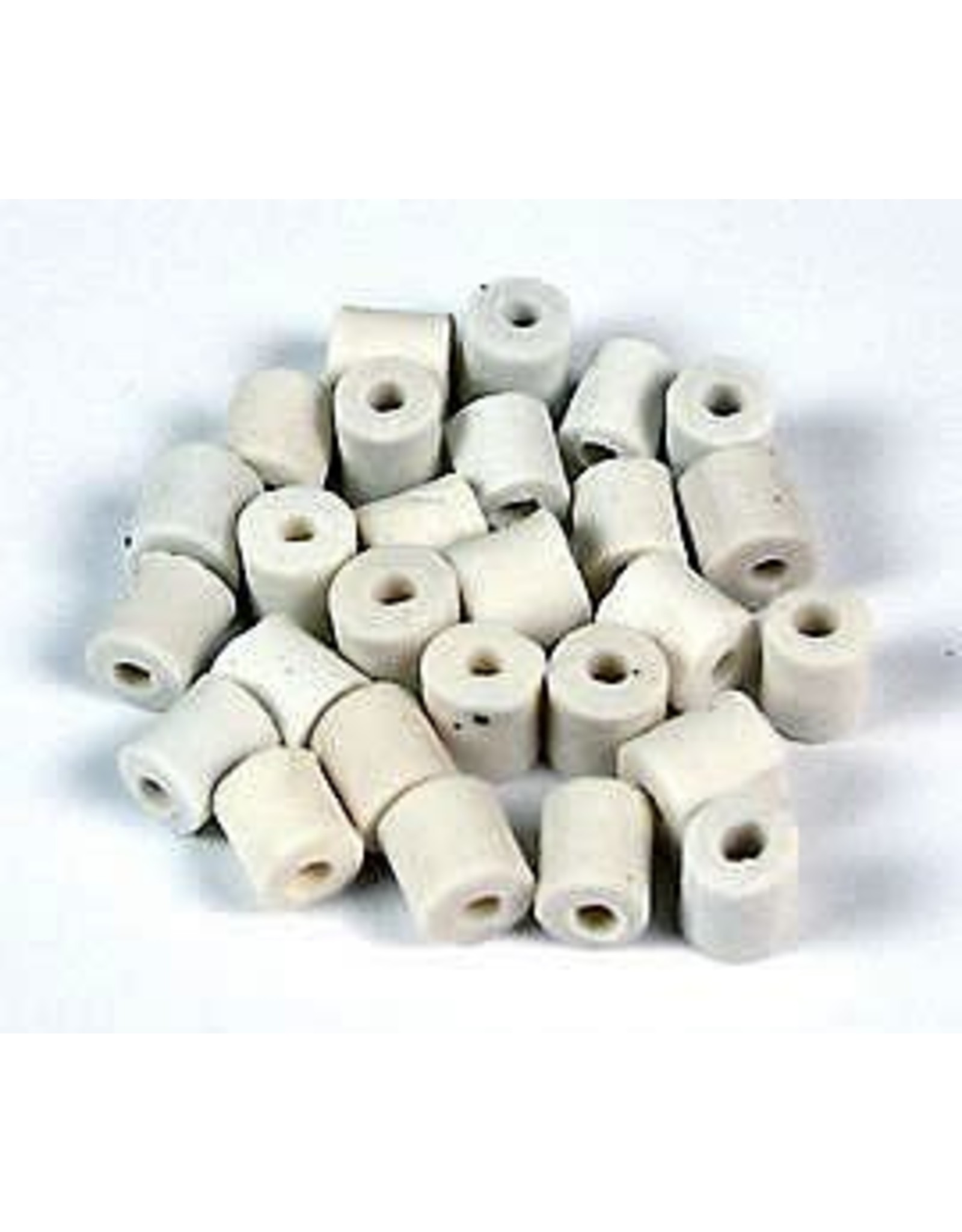 SS CERAMIC BOIL ENHANCERS