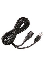 OIL EXTRACTOR POWER CORD