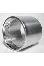 TURBO 500 ELEMENT LOCK NUT