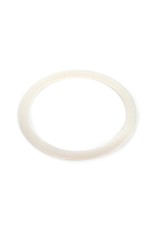REPLACEMENT FASTFERMENT SILICONE SEAL