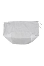 SPARGING BAG 6.5 GALLON