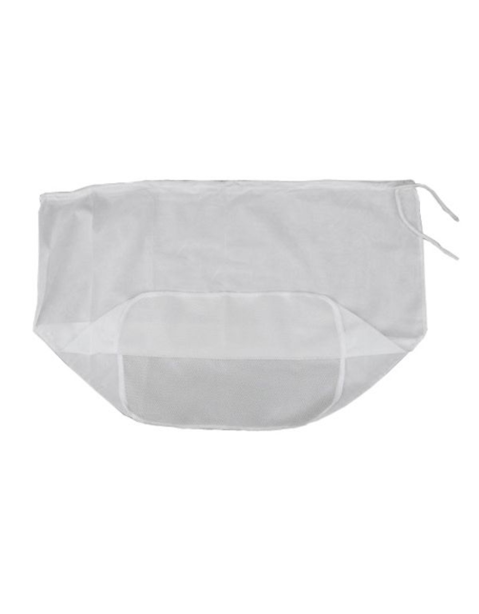 SPARGING BAG 6.5 GALLON