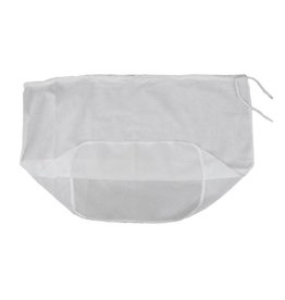 SPARGING BAG 7.8 GALLON