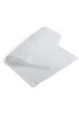 12"X19" FINE STRAINING BAG