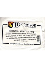 BAROLKLEEN 4 LBS