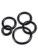 CONICAL NPT SEAL KIT 7 &14 GALLON