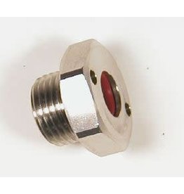 BOILERMAKER DIPTUBE FITTING